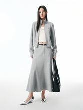 Women's Tonal Sporty Set